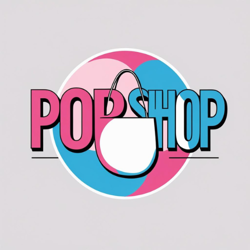 PopShop